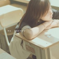 ͼƬ԰ٷ